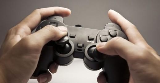 单机游戏开发商如何赚钱?我们下载是不是盗版