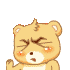 顶