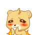 期待