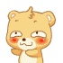 高兴