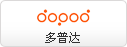 多普达