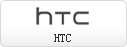 HTC