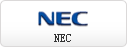 NEC