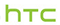 HTC手机游戏下载专区