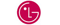 LG手机游戏下载专区