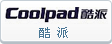 酷派