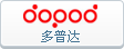 多普达