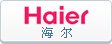 海尔
