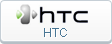 HTC