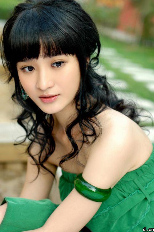 还记得《<em>家有儿女</em>》里的那些人么?如今他们都