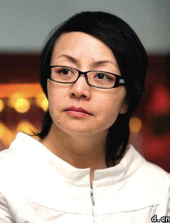 还记得《<em>家有儿女</em>》里的那些人么?如今他们都