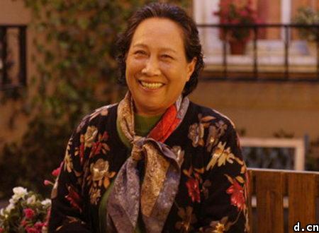 还记得《<em>家有儿女</em>》里的那些人么?如今他们都