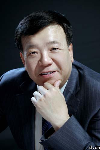 还记得《<em>家有儿女</em>》里的那些人么?如今他们都