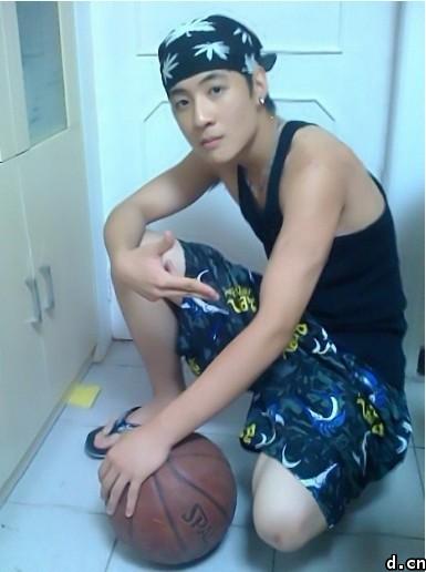 还记得《<em>家有儿女</em>》里的那些人么?如今他们都