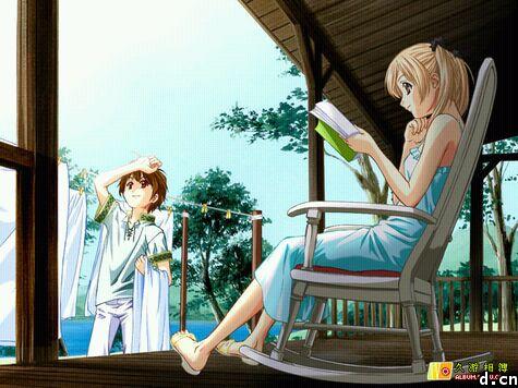 『漫版の活动』<em>美少女养成</em>计划~_当乐<em>手机游</em>