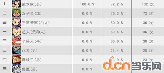 喝妈妈<em>做活塞运动</em> 搞笑图片