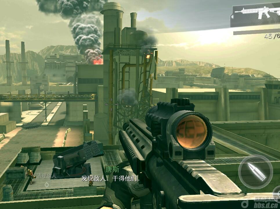 小米2s都能玩什么游戏,为啥我下的游戏不是黑