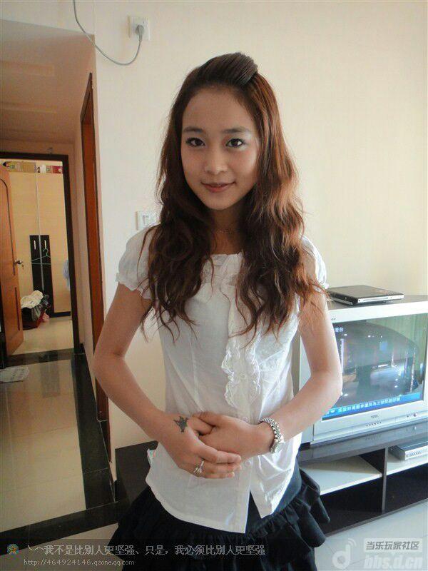 qq586688(117142180)的空间_当乐网(d.cn)