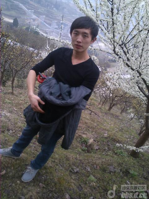 软中华.硬玉溪.<em>头发越短越牛逼</em>,沈老板爆照_侠