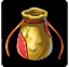 http://5.youba. com/pic/2012/12/24/153404974002.gif