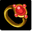 http://5.youba.com/pic/2012/12/24/153404974002.gif