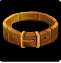 http://5.youba.com/pic/2012/12/24/153404974002.gif