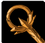 http://5.youba.com/ pic/2012/12/24/153404974002.gif