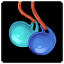 http://5.youba.com/pic/2012/12/21/092427787007.gif