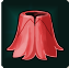 http:// 5.youba.com/pic/2012/12/21/092427498009.gif