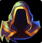 http://5.youba.com/pic/2012/12/21/092427543010.gif