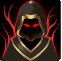 http://5.youba.com/pic/2012/12 /21/092427731012.gif