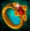 http://5.youba.com/pic/2012/12 /21/092727548001.gif