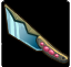http://5.youba.com/pic/2012/12/21/ 092727651002.gif