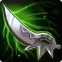 http:// 5.youba.com/pic/2012/12/21/092727706003.gif