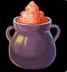 HTTP://5.youba.com/pic/2012/12/24/153635287007.gif