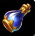 HTTP://5.youba.com/pic/2012/12/24/153635287007.gif