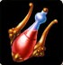 HTTP://5.youba.com/pic/2012/12/24/153635287007.gif