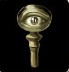 HTTP://5.youba.com/pic/2012/12/24/153635287007.gif