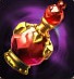 HTTP://5.youba.com/pic/2012/12/24/153635287007.gif
