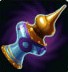 HTTP://5.youba.com/pic/2012/12/24/153635287007.gif
