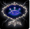 http://5.youba.com/ pic/2012/12/21/092727143005.gif