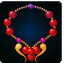 http://5.youba.com/pic/2012 /12/21/092727486007.gif