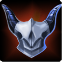 http://5.youba.com/pic/2012/12/21/092728198011.gif