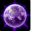 http://5.youba.com/pic/2012/12/21/092728206012.gif