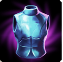 http://5.youba.com/pic /2012/12/21/092728591014.gif