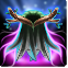 http://5. youba.com/pic/2012/12/21/092852523003.gif