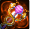 http://5.youba.com/pic/ 2012/12/21/092852860004.gif