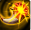 http://5. youba.com/pic/2012/12/21/092852842009.gif