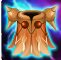 http://5.youba.com/pic/2012/12/21/092852944010.gif