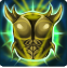 http://5.youba.com/pic/ 2012/12/21/092852673011.gif